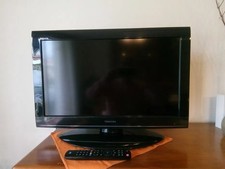 tv 26 pollici TOSHIBA LED