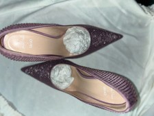 Scarpe Décolleté Leonie