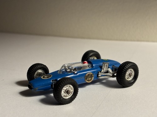 Politoys penny brm - penny,