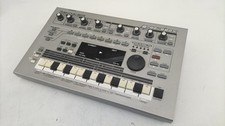 Roland 303 music - mc,