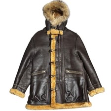 Giacca da volo Morgan Memphis