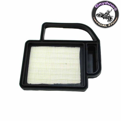 Filtro aria gnyduw per ariens - filtro,