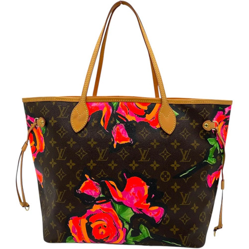 Louis vuitton neverfull - neverfull, mm