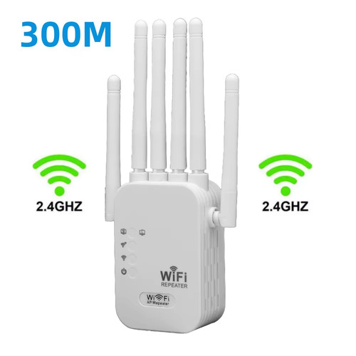 Ripetitore wifi wireless - wifi,