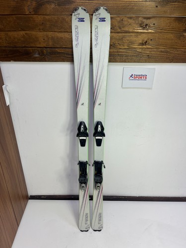 Sci blizzard ultralight - sci,