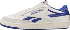 Reebok Uomo Club C Vendetta