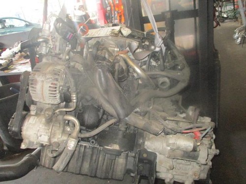 K06105062aa motore semicompl - motore,