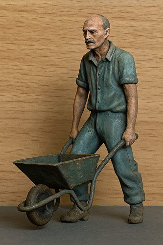 M52 modellino pressofuso - m52,