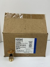 Viking VK204 Irrigatore