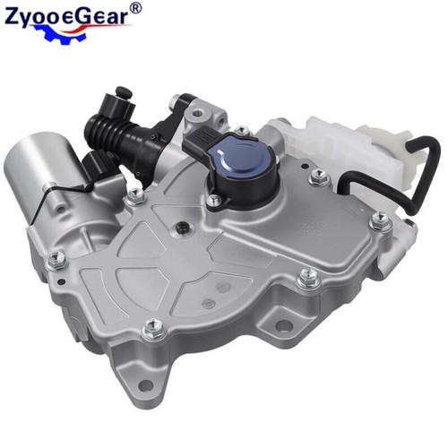 Per toyota auris corolla verso - toyota,