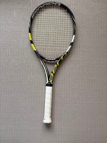 Racchetta tennis babolat - racchetta, da
