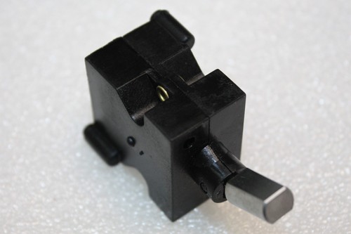 Interruttore revox b710 - revox,