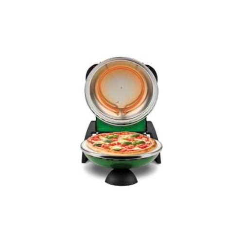 G3ferrari ferrari pizza - g3ferrari,