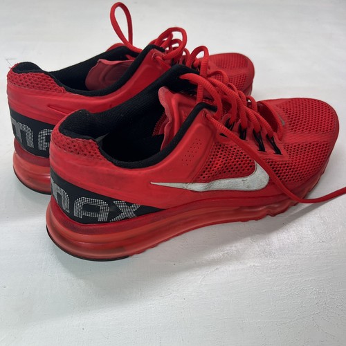 Nike air max 2013 - nike, max+