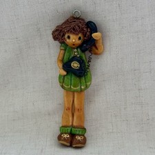 Vintage Laguna pasta funziona