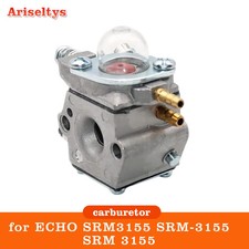 Per ECHO SRM3155 SRM-3155 SRM