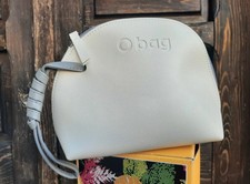 Obag Beauty Case Porchet 