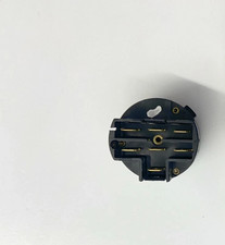 COMMUTATORE ACCENSIONE FIAT