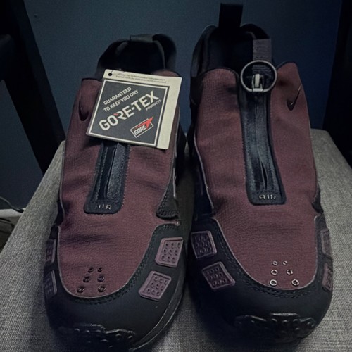 Nike air gore - air, sneakers