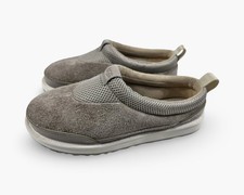 UGG M Tasman IOE ciabatte