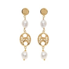 Ottaviani Bijoux 501027O