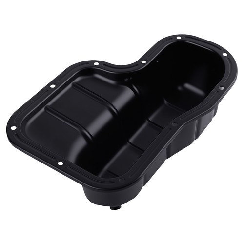 11110 eb310 coppa olio motore - coppa,