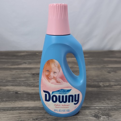 Ammorbidente tessuto piumino