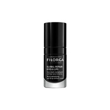 Filorga Global Repair Eyes and