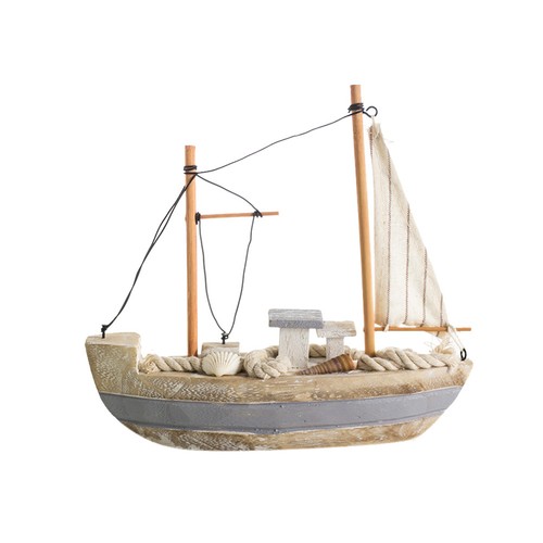 Decorazioni per tavola di - per,
