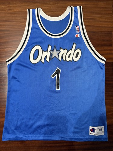 Canotta jersey shirt - , champion