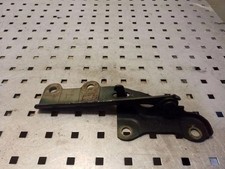 Cerniera cofano anteriore