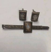 Vecchio 975 Argento Sterling