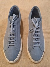 Common Projects Achille basso