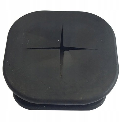 Elastico per cavo batteria