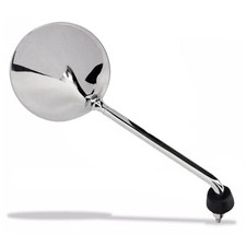 SPECCHIETTO ORIGINALE PER