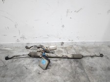 18821 Scatola sterzo elettrica