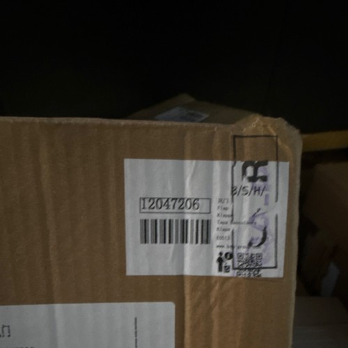 Oem bosch 10001590 microonde - oem,