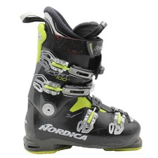Chaussure de ski occasion