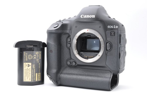 Corpo fotocamera reflex