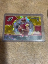 Astuccio 2024 Hit Panini