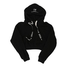 Felpa con cappuccio Miss Sixty