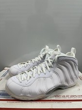 Nike Air Foamposite One