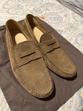 Mocasines Gomminos Tod’s 8UK