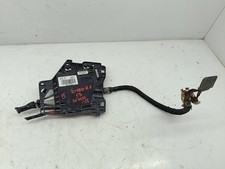 CENTRALINA BATTERIA PER