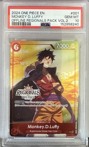 2024 one piece monkey rufy - 2024,