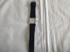 BAUME & MERCIER  Automatico -