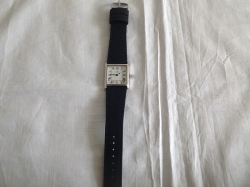 Baume mercier automatico - baume,