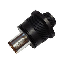 Regolatore e estremità cilindro APEX per HW100/HW101 con regolatore standard Elimina