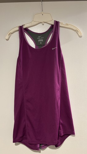 Nike dri fit miller - dri-fit,