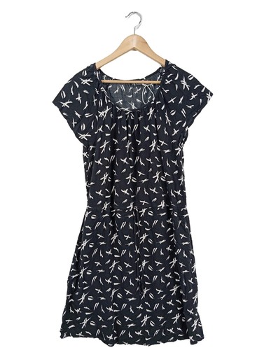 Up2fashion abito estivo - estivo, donna